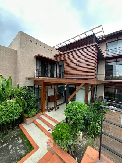 image_rental-27655130