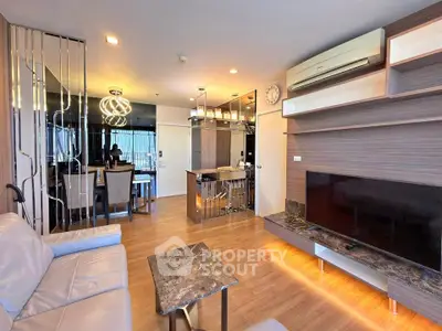 image_rental-29984992