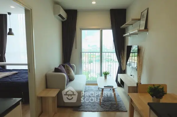 image_rental-12665581