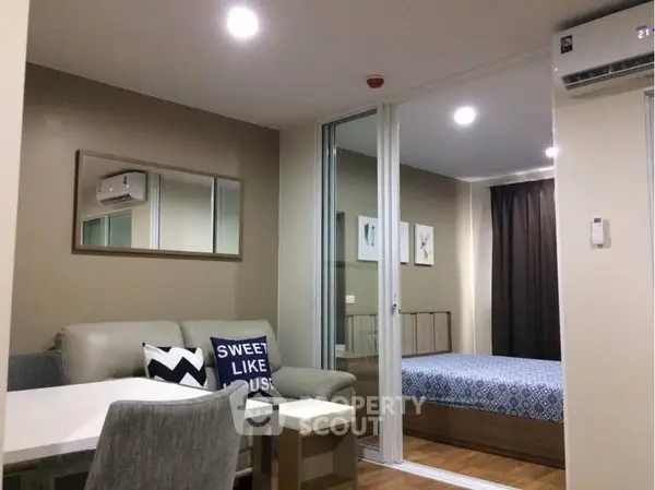 image_rental-26795844