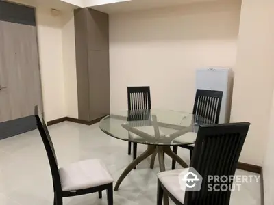  2 Bedrooms Condo at Supalai Premier Ratchathewi-2