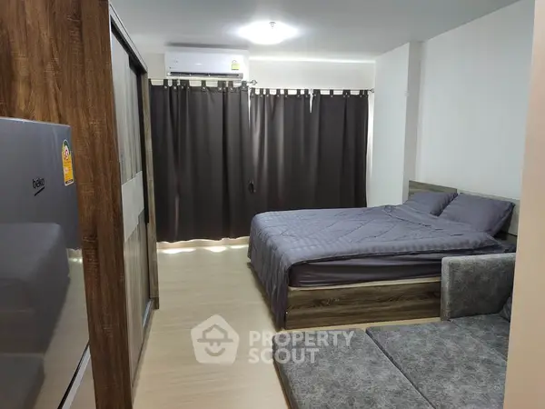 image_rental-4972817