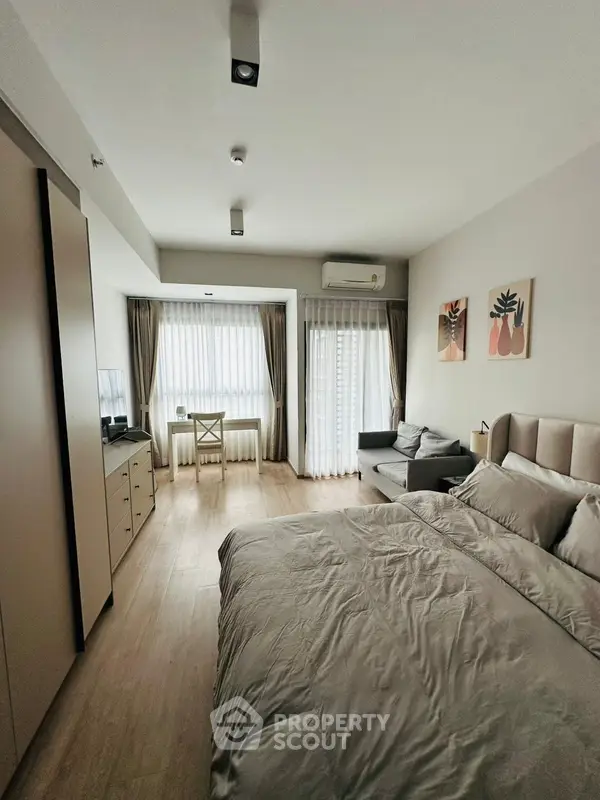 image_rental-26441849