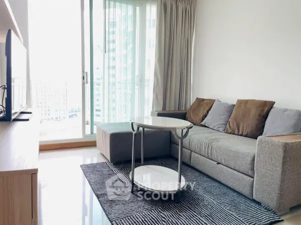 image_rental-16834073