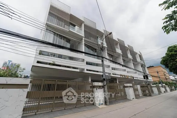 image_rental-27966934