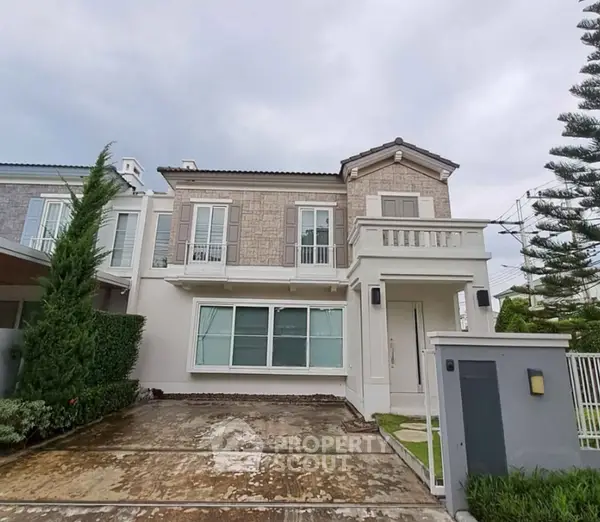 image_rental-28066702