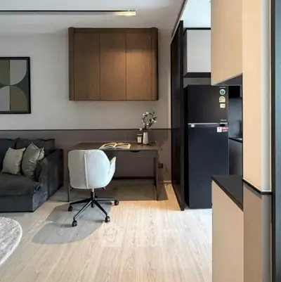 Screenshot 2569-04-07 at 14.47.57.jpg