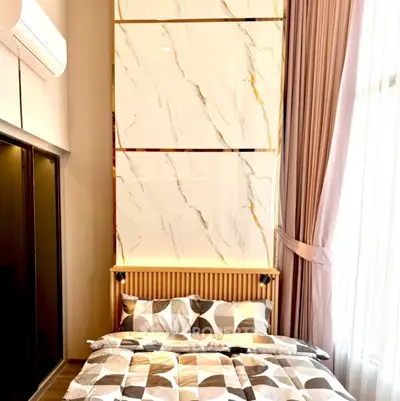 Screenshot 2569-04-01 at 09.58.10.jpg