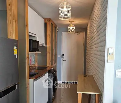 ภาพถ่ายหน้าจอ 2569-03-26 เวลา 20.02.50.png