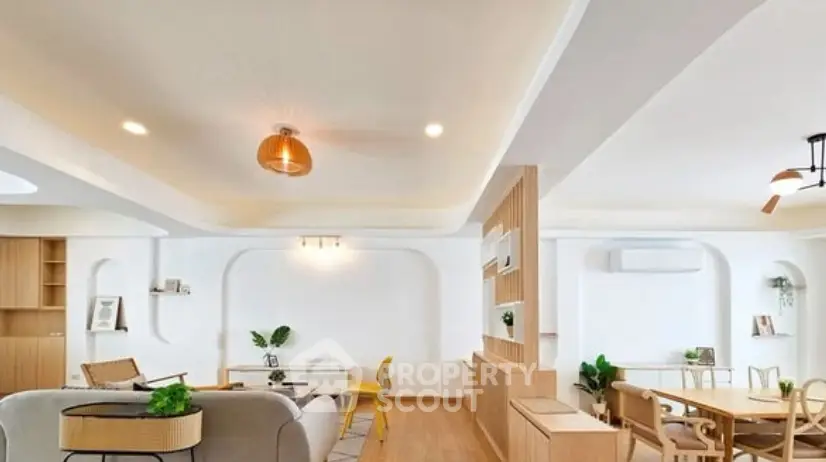 Screenshot_2-10-2025_191222_check.propertyscout.co.th.jpeg