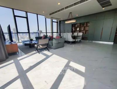 image_rental-14753832