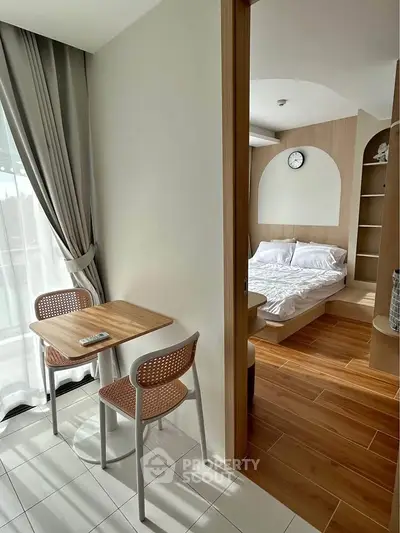 image_rental-28361192