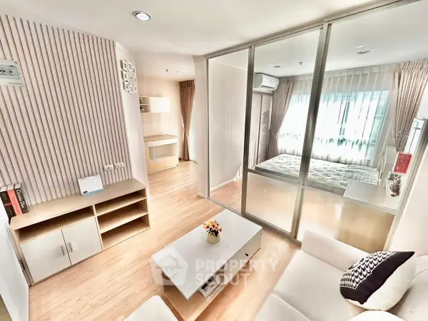 image_rental-29963278