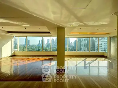 image_rental-27615425