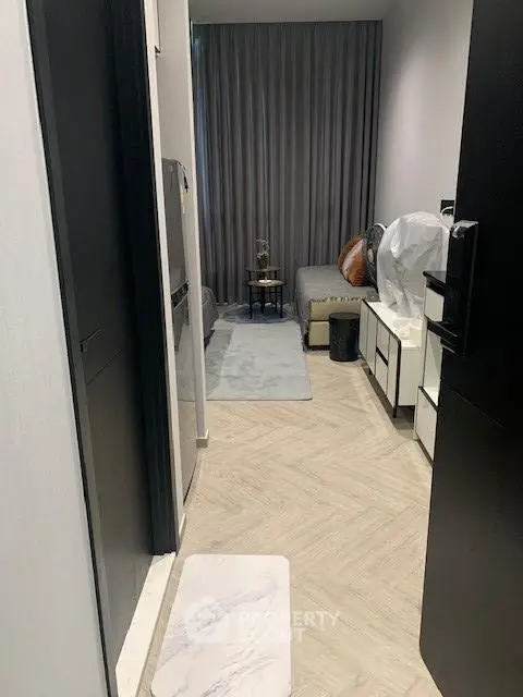 image_rental-12833443