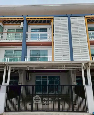 image_rental-30970691