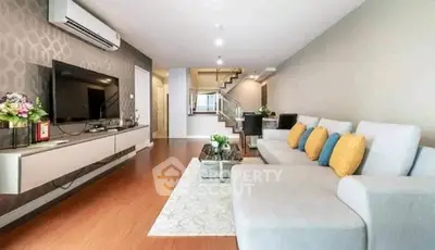 image_rental-26843853