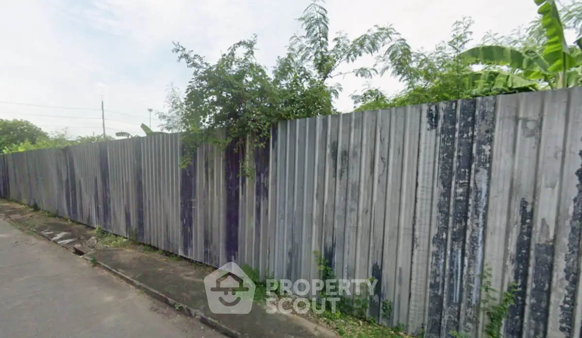 Screenshot 2025-12-15 125607.png