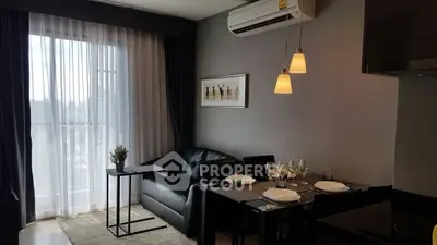 image_rental-29201642