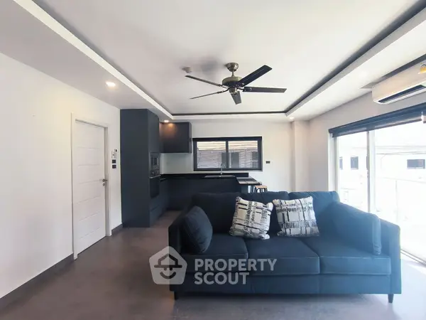 image_rental-20953032