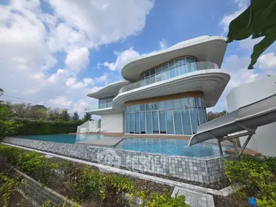 image_rental-30366204