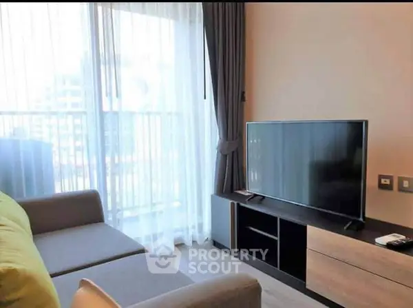 image_rental-29520892