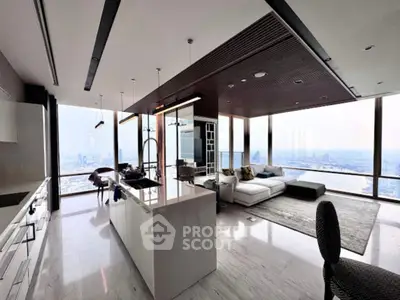 image_rental-29092354