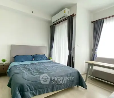 Screenshot 2026-02-04 161140.png