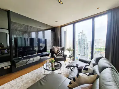 image_rental-30750413