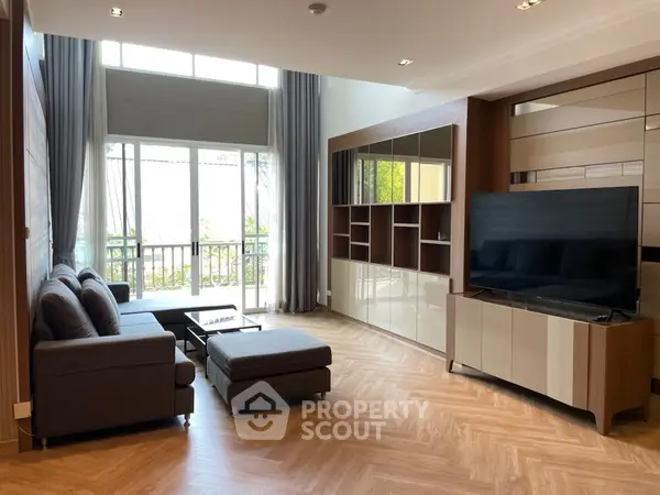 image_rental-28797383