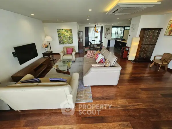 image_rental-23772962