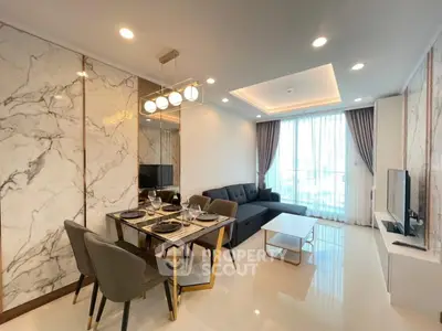 image_rental-30277201