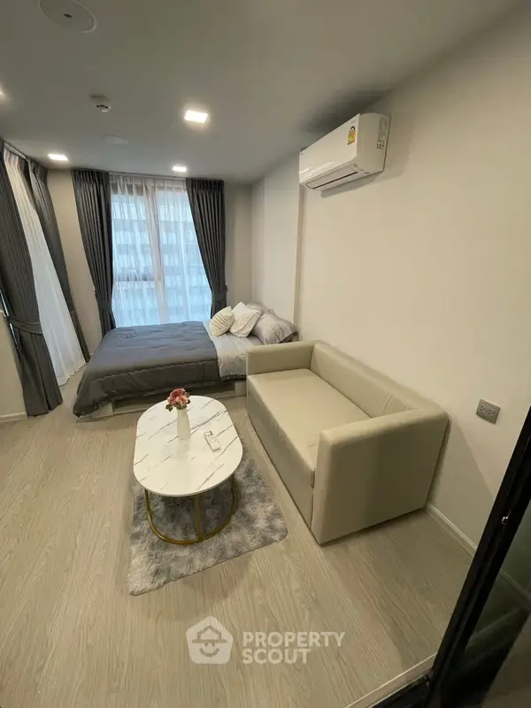 image_rental-28056534