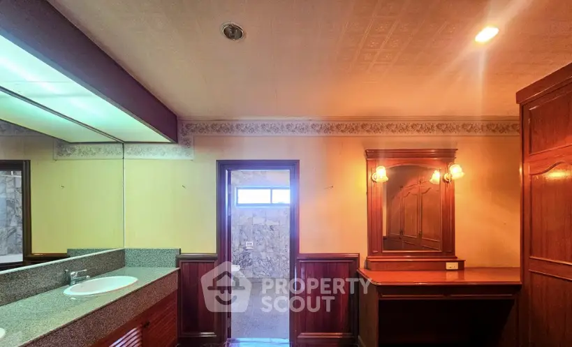 Screenshot 2026-04-19 230150.png