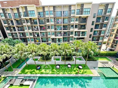 image_rental-31826405