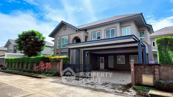 image_rental-26341399