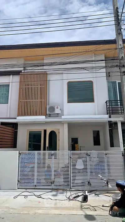 image_rental-26807939