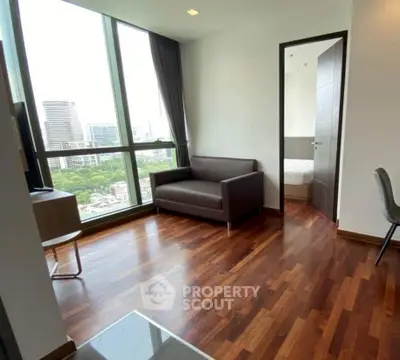 Screenshot 2569-03-14 at 21.28.56.jpg