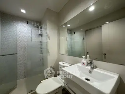 b513113ebe6c0d4721e94caafffb8ca6-Photoroom.png