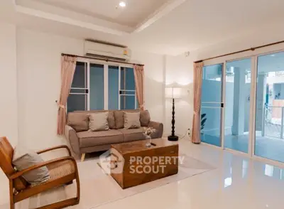 Screenshot 2569-04-16 at 18.57.41.jpg