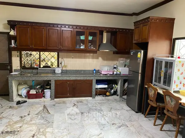 image_rental-13668969