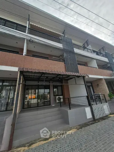 image_rental-27724001