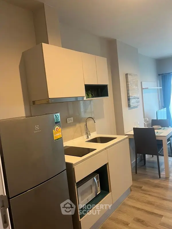 image_rental-10259526