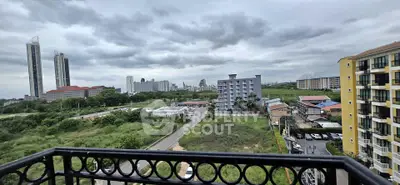 image_rental-27136037