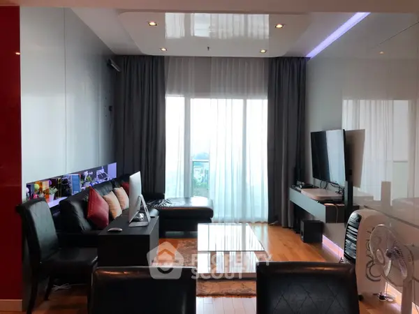 image_rental-30683613