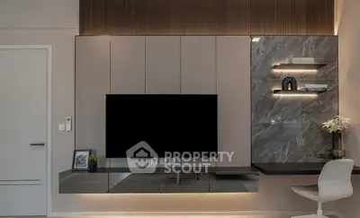 Screenshot 2569-01-06 at 15.32.26.jpg