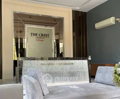 Screenshot 2026-04-16 182038.png