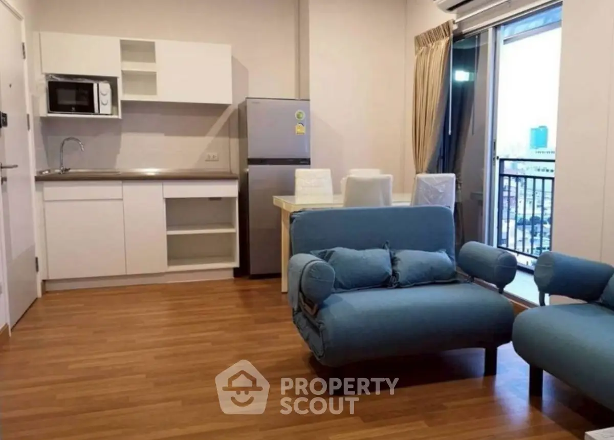 Screenshot 2026-02-04 210049.png