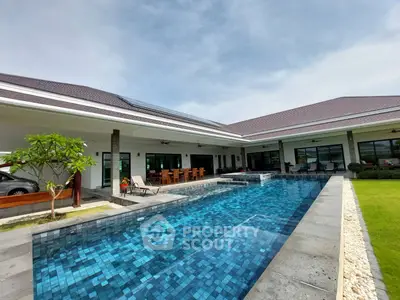 image_rental-12090030