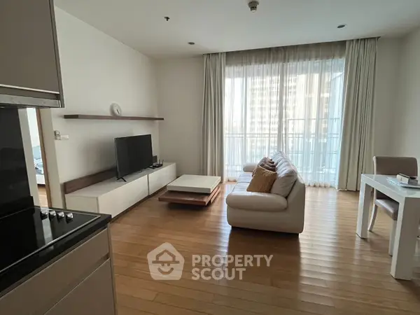 image_rental-10329468